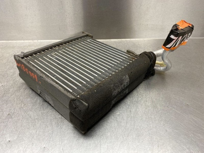 AIRCOVERDAMPER Suzuki Celerio (LF) (01-2014/-), Auto-onderdelen, Gebruikt, Suzuki