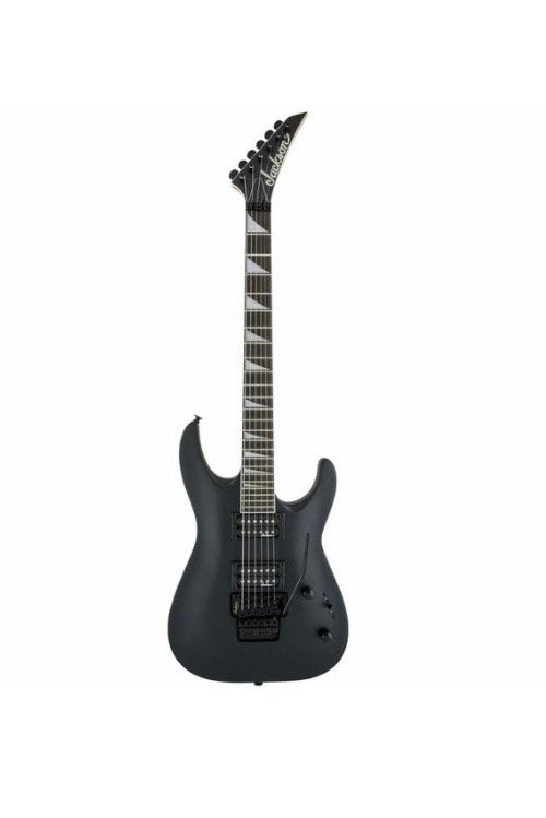 Jackson JS32 DKA AH SBK, Ophalen, Nieuw