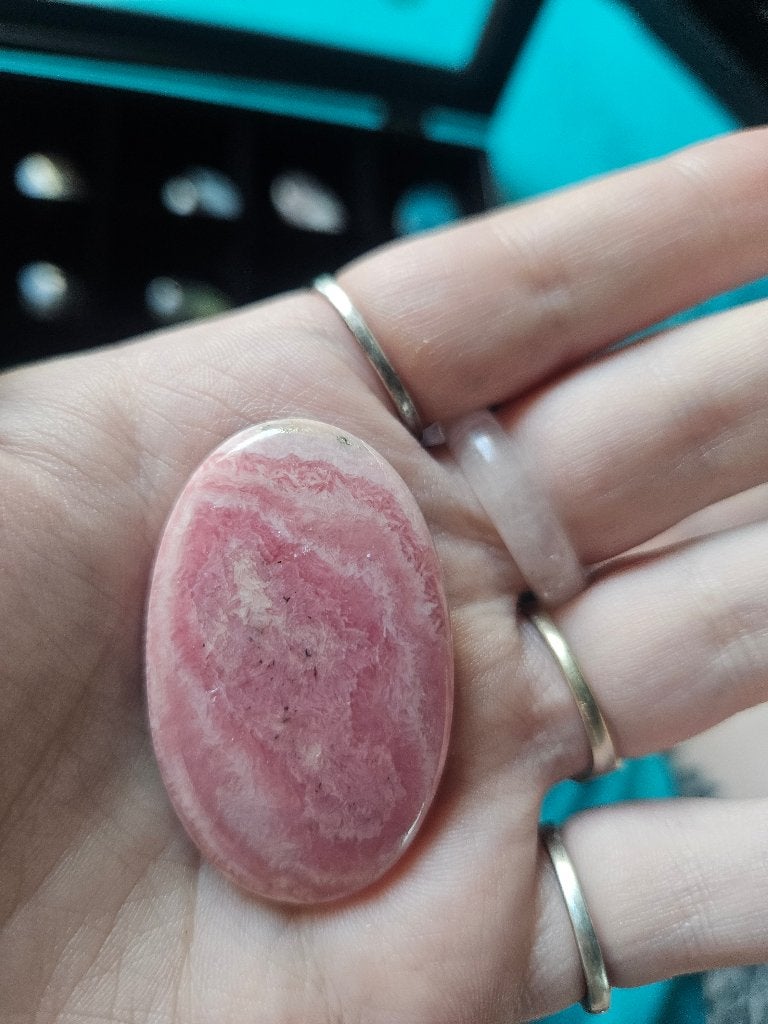 38 Cabochons, Collections, Collections Autre, Enlèvement ou Envoi, Neuf