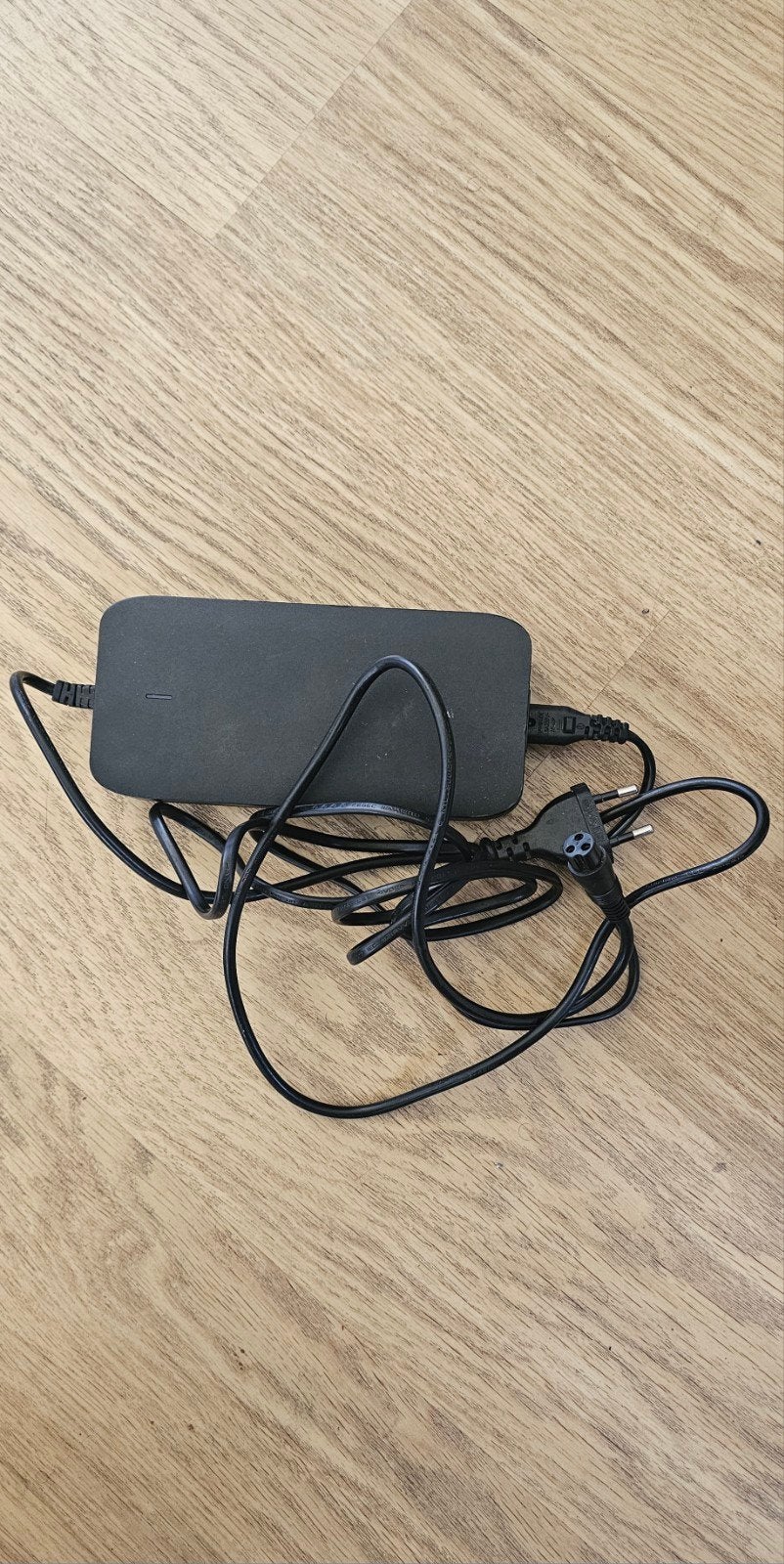 Chargure Fait Bike, Computers en Software, Laptop-opladers, Ophalen of Verzenden