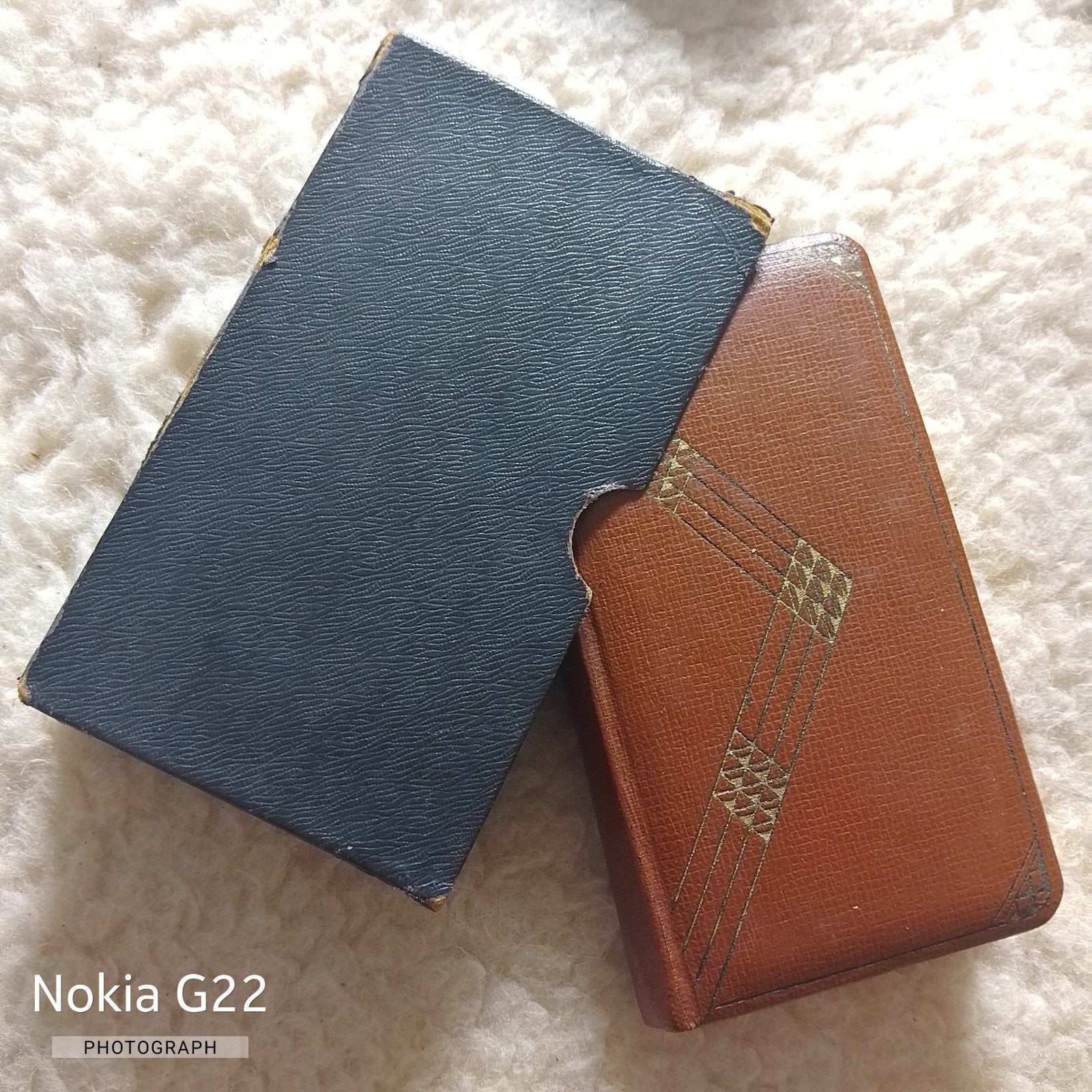 Rooms-Katholiek Misboek anno 1935, Antiek en Kunst, Ophalen of Verzenden, J Pompen