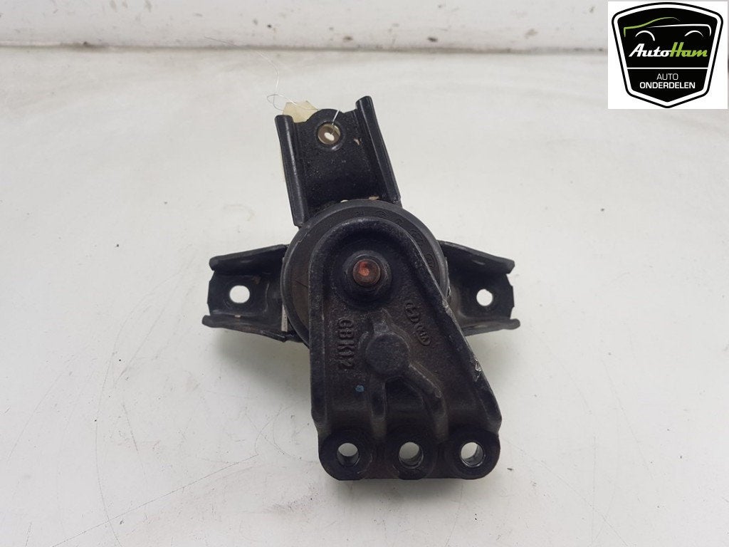 MONTAGE MOTEUR Hyundai i20 (GBB) (|21810C8000|), Utilisé, Hyundai