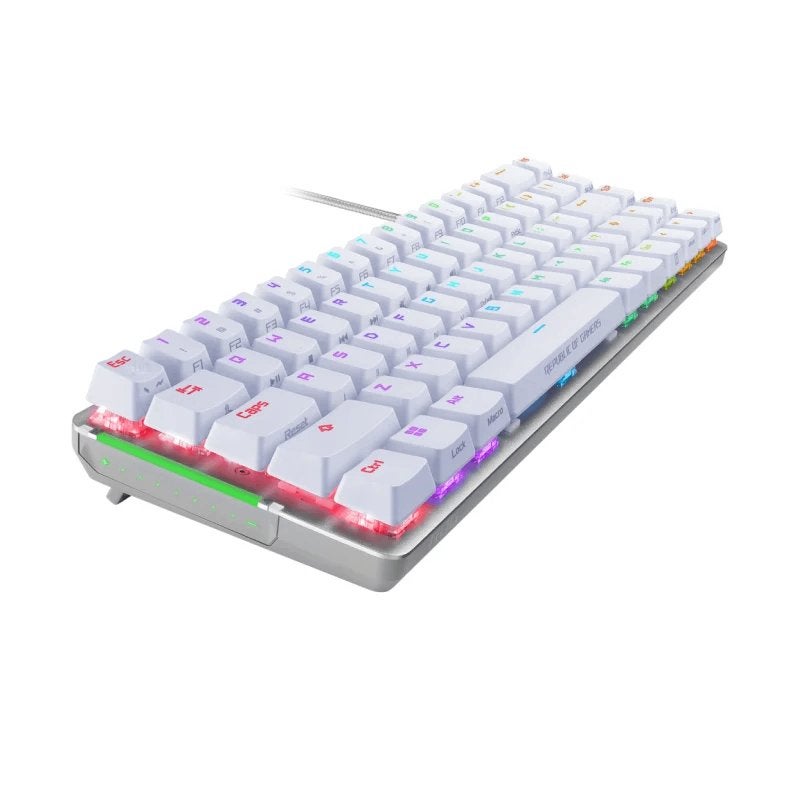 Clavier ASUS, Computers en Software, Overige Computers en Software, Ophalen of Verzenden, Zo goed als nieuw
