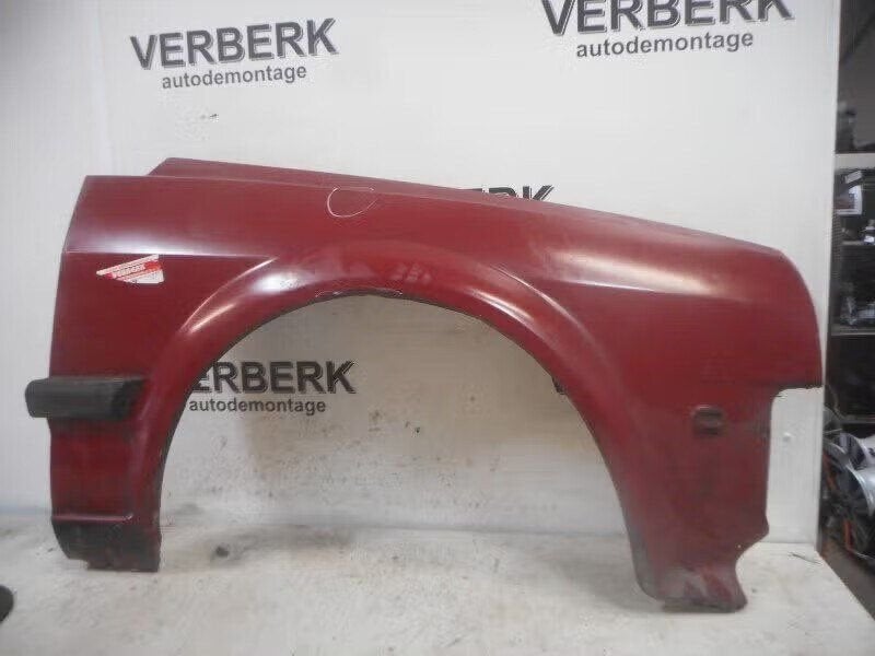 SPATBORD RECHTS VOOR Volkswagen Polo II (86), Berliner Ring 2 38440 Wolfsburg, DE, Enlèvement ou Envoi, Volkswagen, Volkswagen AG