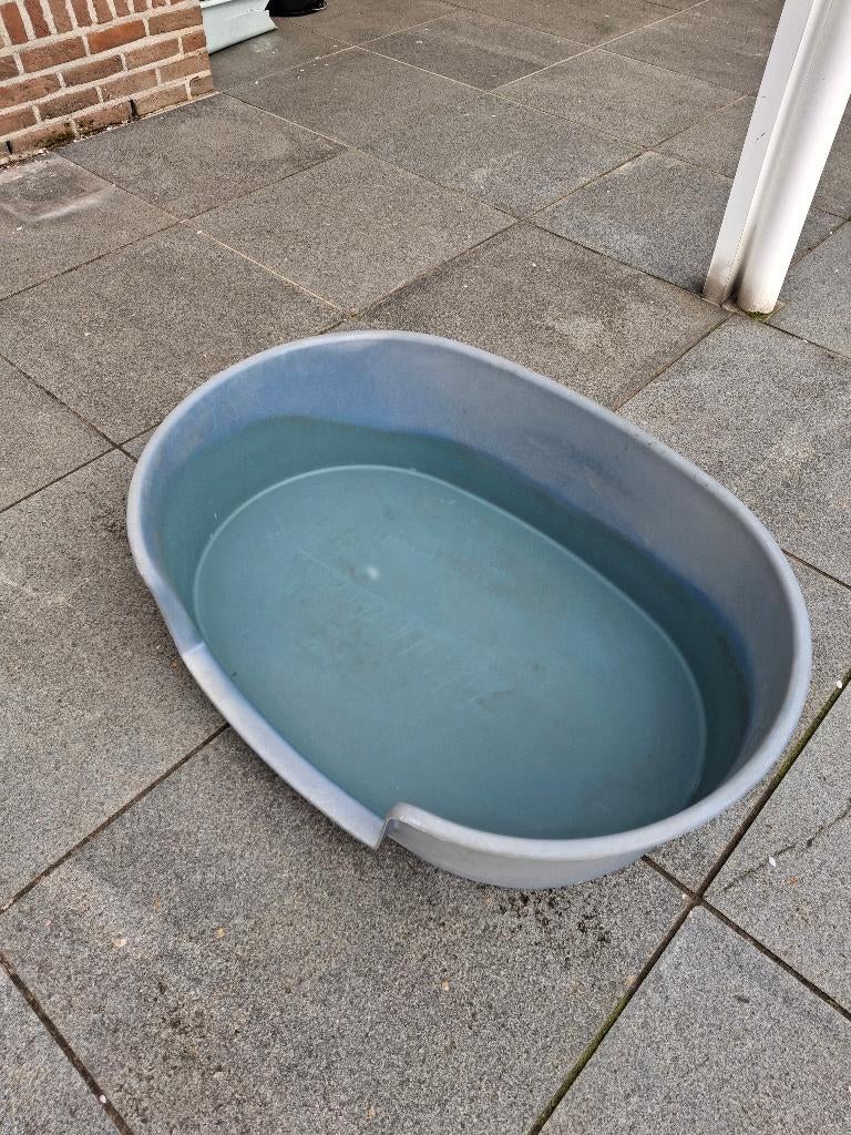Hondenmand  96 cm, Dieren en Toebehoren, Ophalen, Gebruikt, Overige