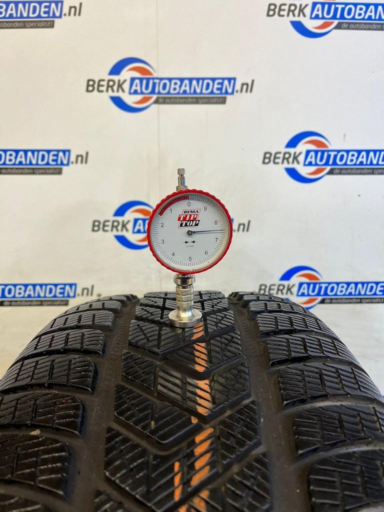 2x Pirelli Scorpion 265/50 R20 111H 265/50/20 2655020 (prijs, Auto-onderdelen, Banden en Velgen, Gebruikt, -, 265 mm, -