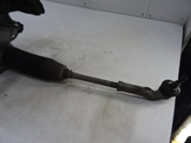 BIELETTE DROIT Ford Focus 3 Wagon (01-2010/05-2018), Autos : Pièces & Accessoires, Commande, Ford, Utilisé
