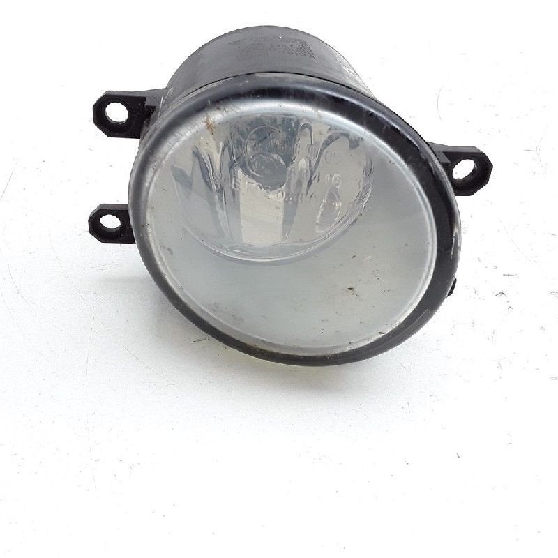 MISTLAMP RECHTS VOOR Toyota Corolla (E15) (|812100D041|), Gebruikt, Valeo, Toyota, 100, rue de Courcelles
75017  Paris, FR