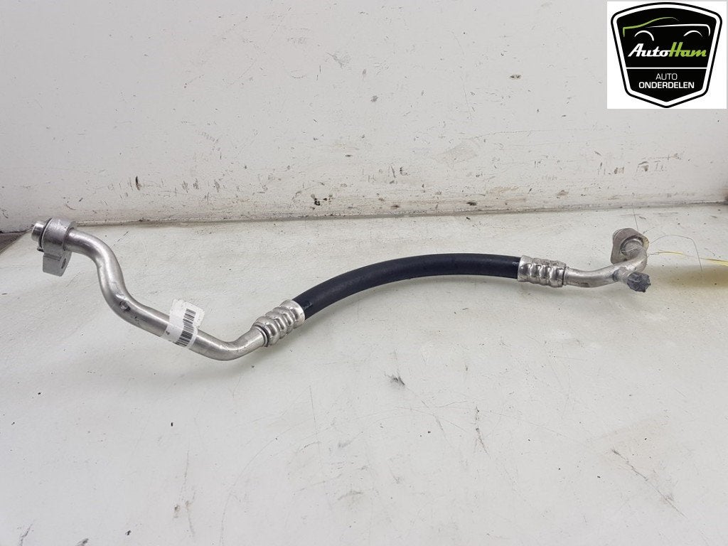 DURITE CLIMATISATION Vito (447.6) (|A4478309201|), Mercedes-Benz, Utilisé, Dialog.mb@mercedes-benz.com, Mercedes-Benz AG