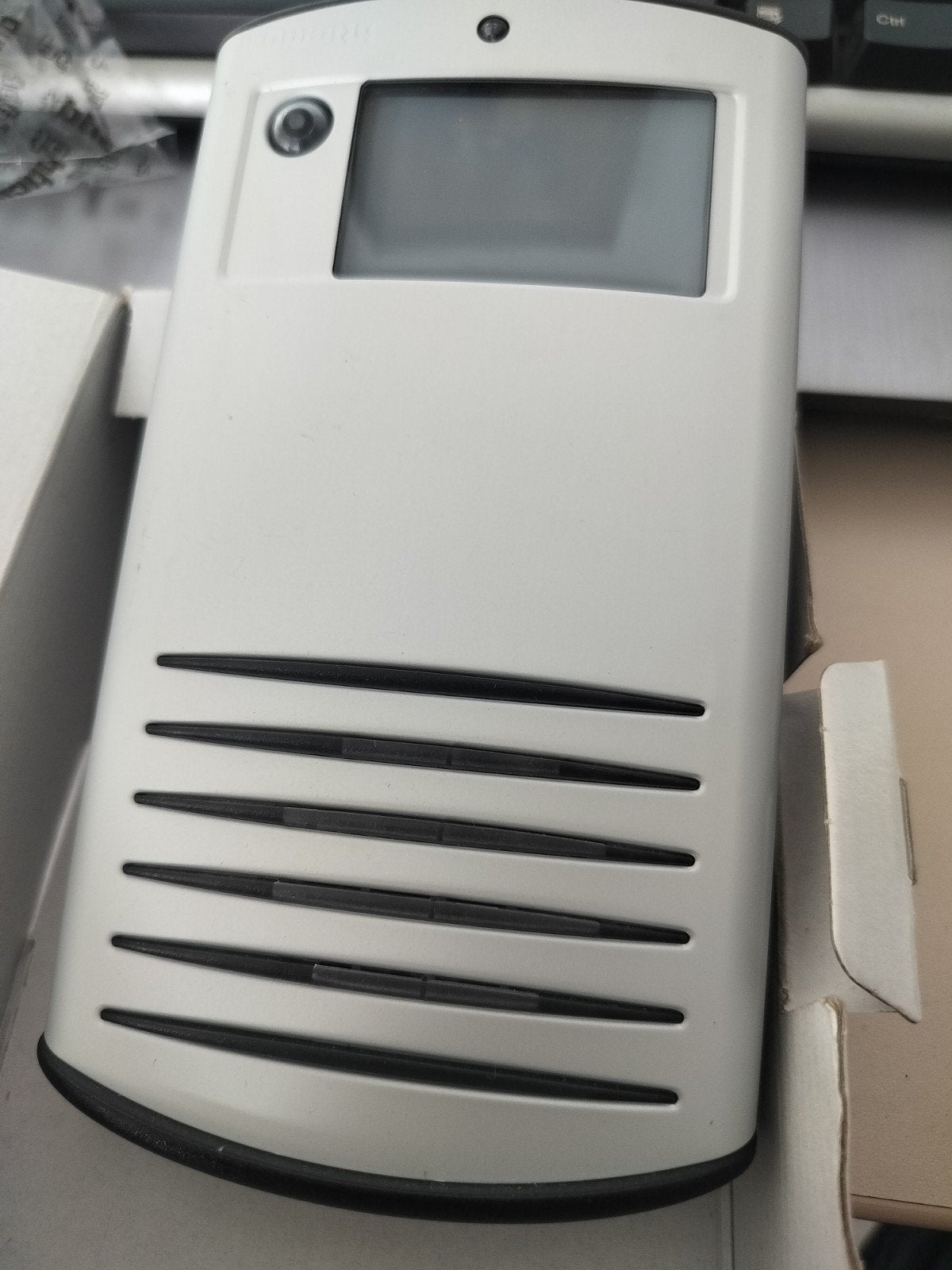 Téléphone Outpost, Enlèvement ou Envoi, Neuf