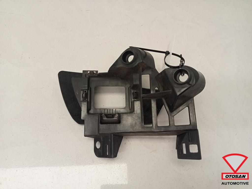 Support de pare-chocs arri re gauche pour Mercedes Classe A, Autos : Pièces & Accessoires, Mercedes-Benz AG, Pare-chocs, Mercedes-Benz