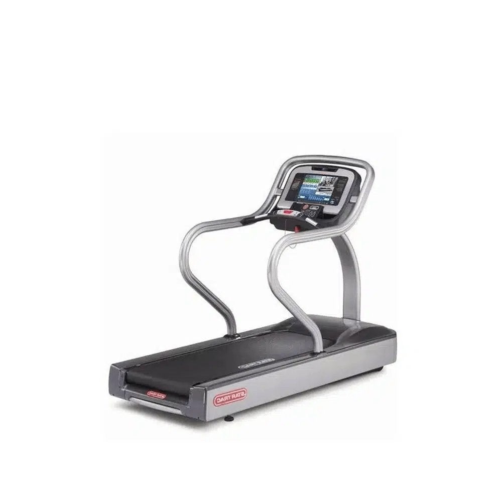 Star Trac – E-TRx – Loopband, Sport en Fitness, Ophalen of Verzenden, Zo goed als nieuw, Benen, Overige typen