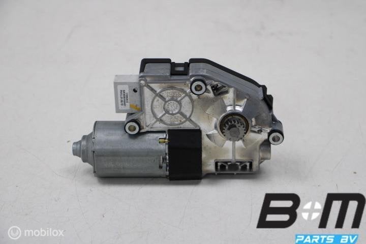 Motor voor panoramadak VW Golf 7 5G0959591, Utilisé