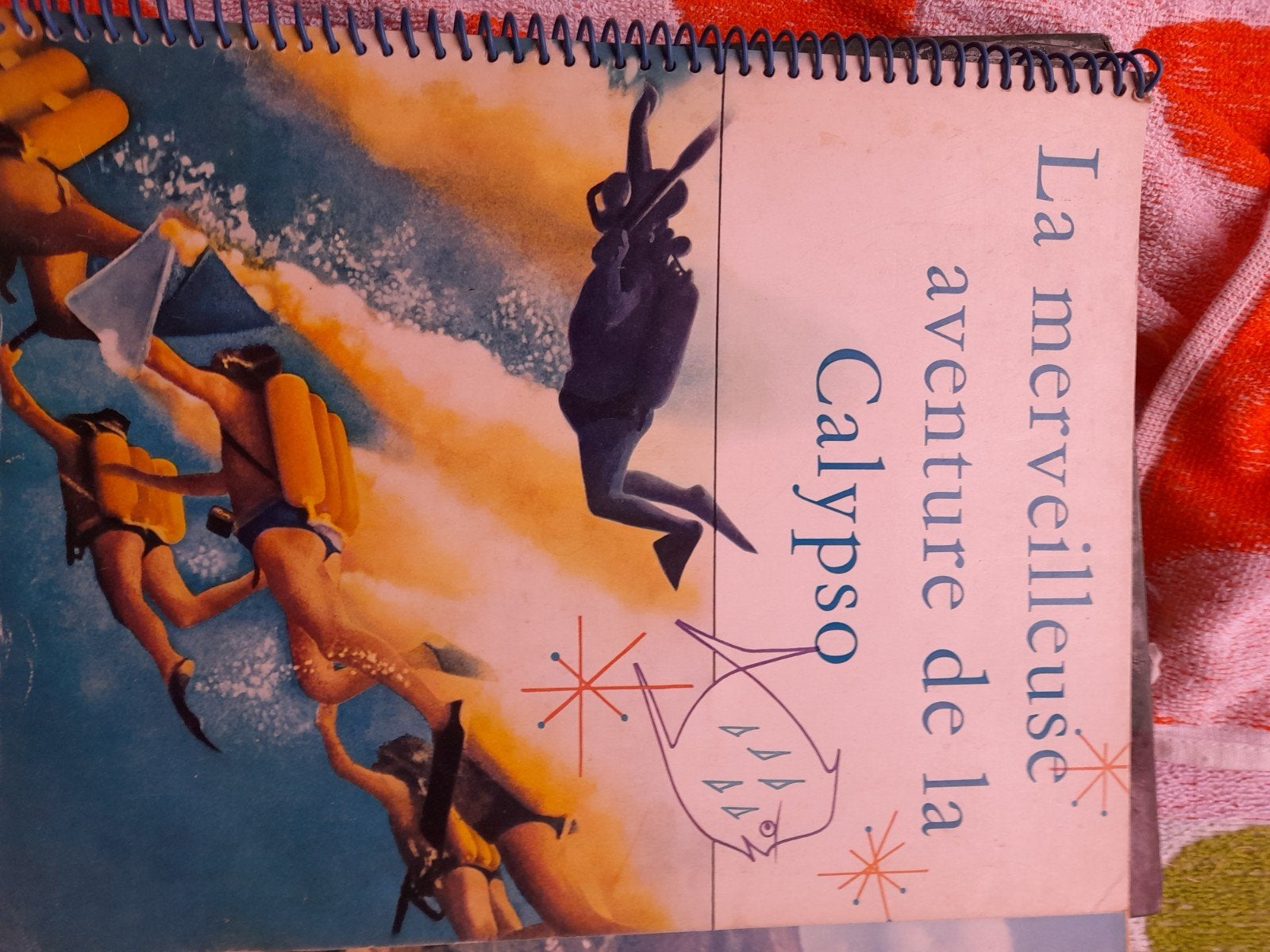 Livre, Livres