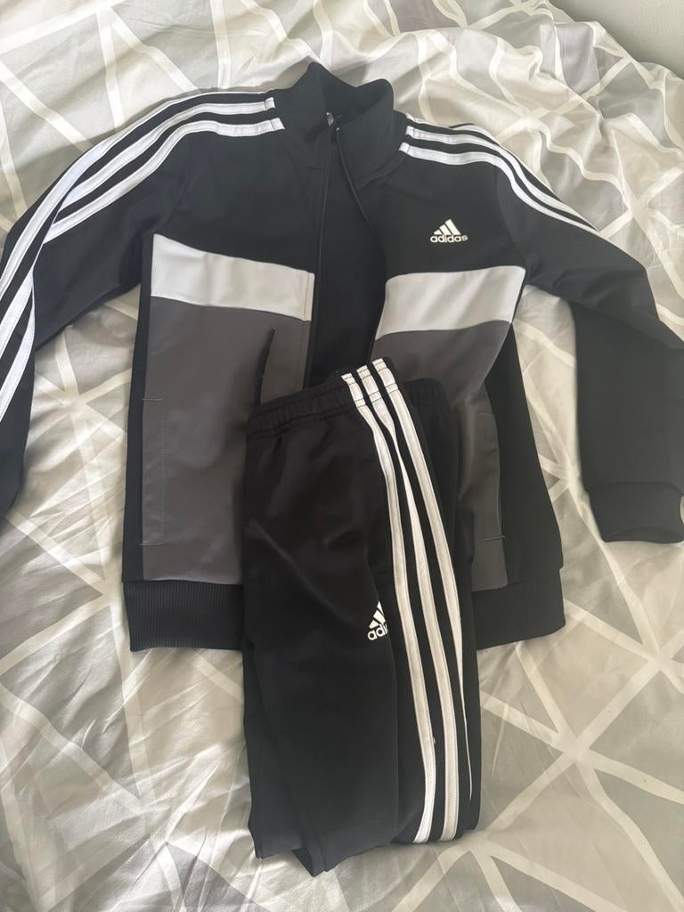 Vêtements pour garçons, Enlèvement, Comme neuf