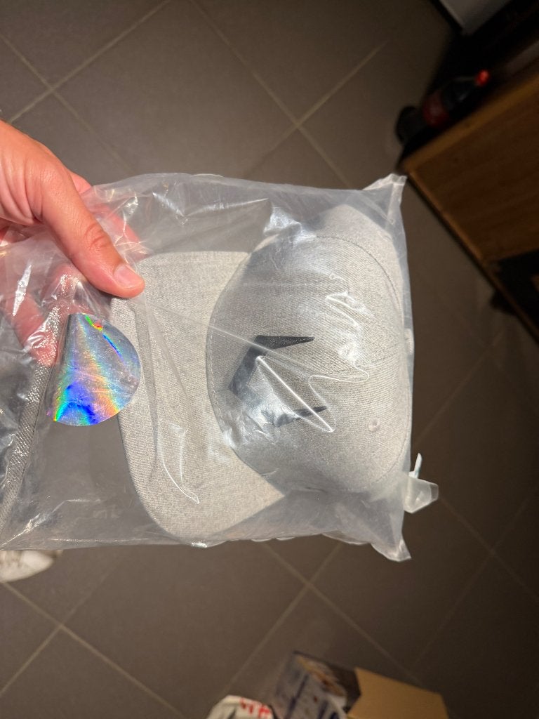 Pet, Kleding | Heren, Hoeden en Petten, Ophalen, Nieuw, One size fits all, Pet