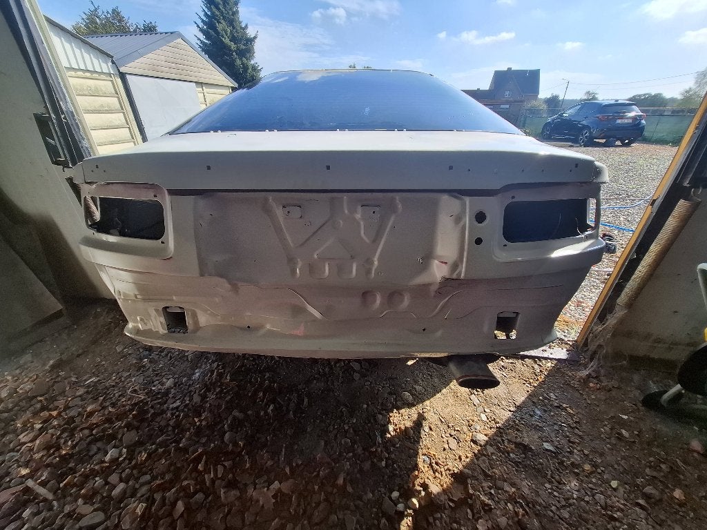 Toyota celica 2 stuks, foto 8