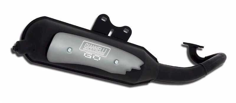 Giannelli Go Piaggio Liberty 50 2T, Vélos & Vélomoteurs, Neuf, Piaggio, Italy, Info@giannelli.com