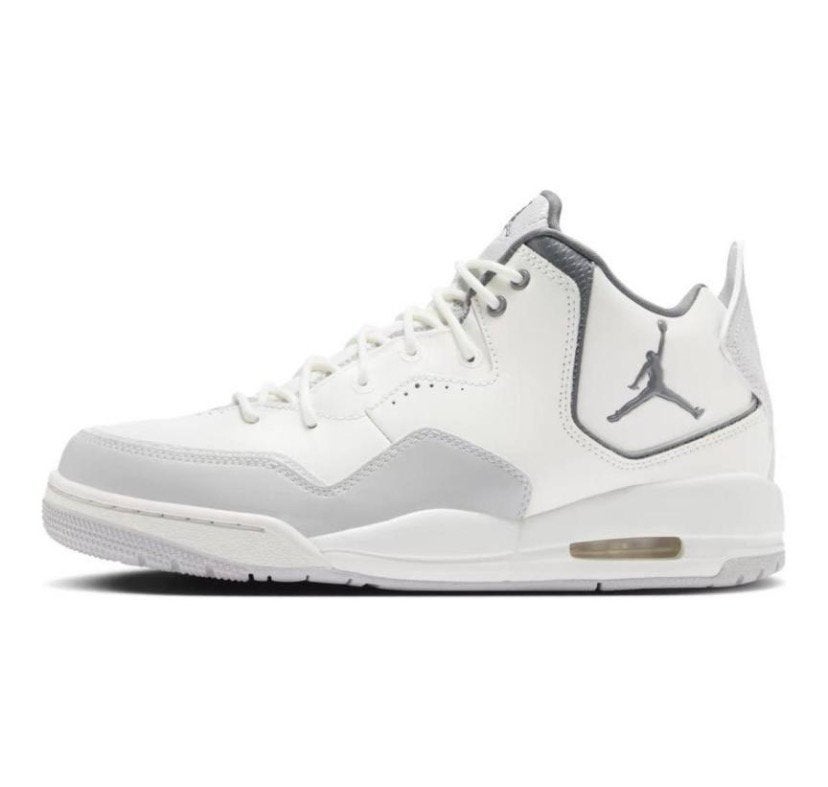 Jordan 23 courtside, Kleding | Heren, Schoenen, Ophalen, Nieuw