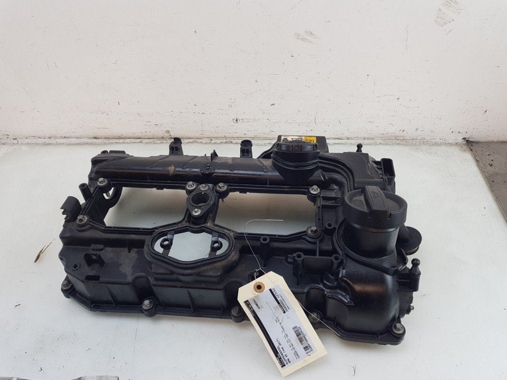 KLEPPENDEKSEL BMW X5 (F15) (|11127588412|7588412|), Auto-onderdelen, Gebruikt, BMW, Petuelring 130
80809  München, DE, Bayerische Motoren Werke AG