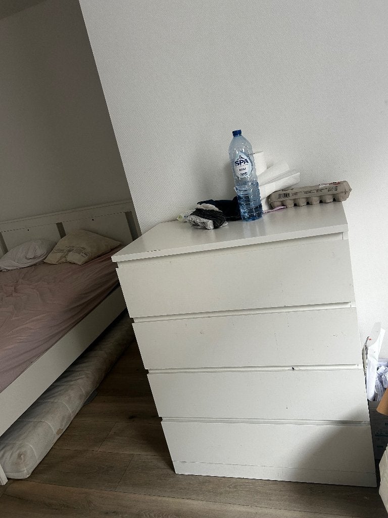 Commode, Maison & Meubles, Enlèvement, Comme neuf