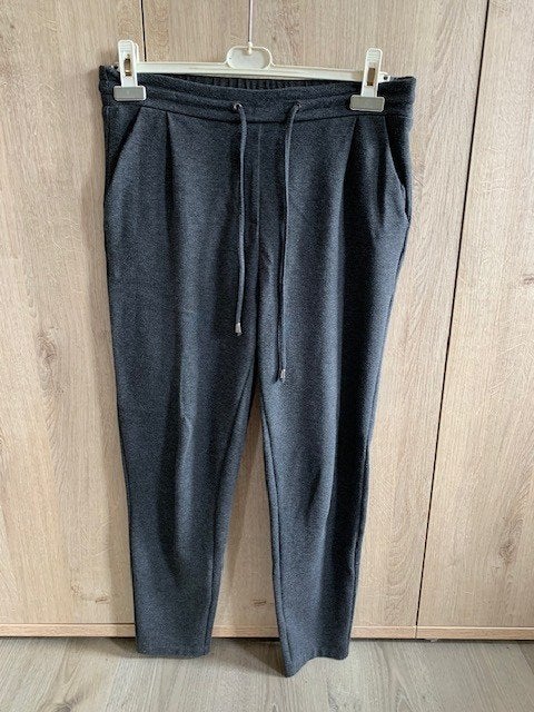 Pantalon en jersey Vero Moda, Enlèvement ou Envoi