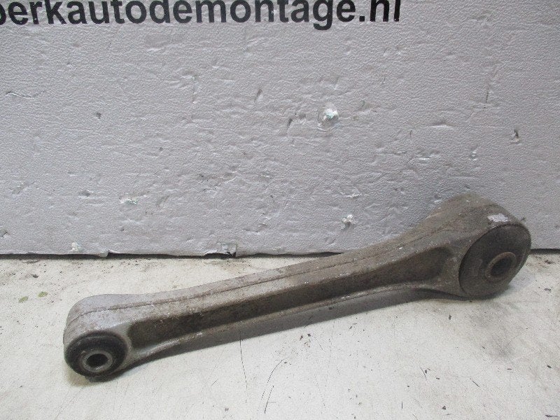 REACTIESTANG ACHTER sedan Volvo 940 II (01-1990/10-1998), Gebruikt, Info@volvocars.com, Volvo, Volvo Car Germany GmbH