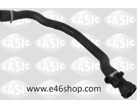 KOELSLANG BMW 320D M47 NIEUW OE 11532249778, Autos : Pièces & Accessoires, Neuf, -, -, Enlèvement ou Envoi