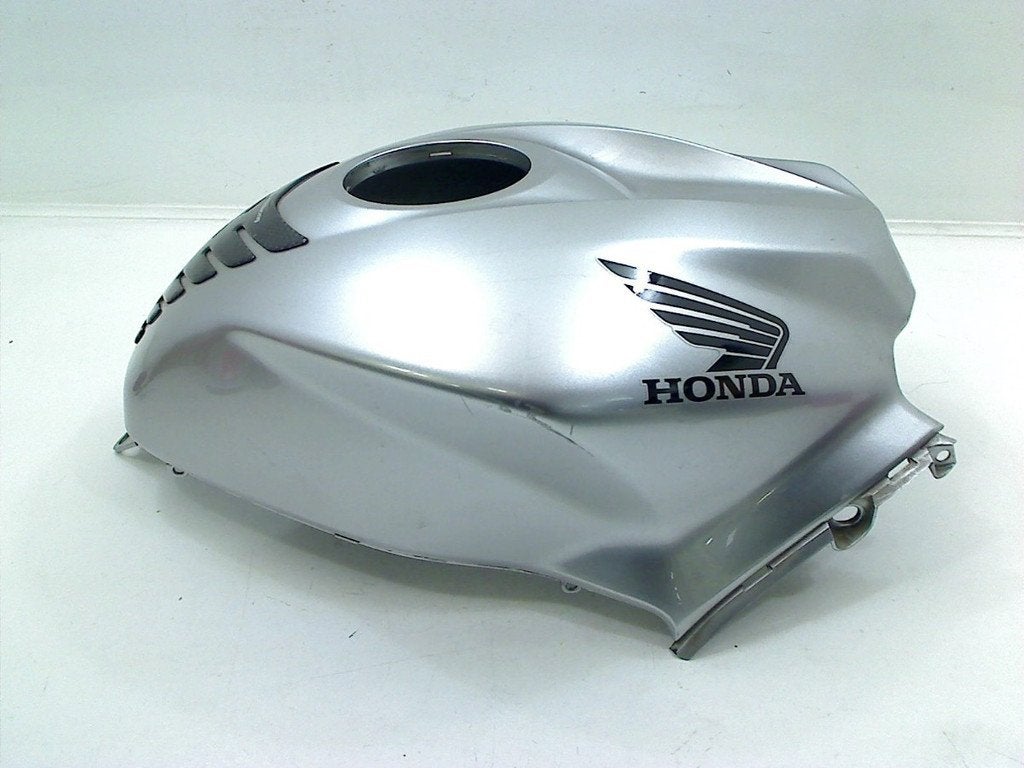 RESERVOIR CACHE Honda CBR 600 RR 2007-2012 (CBR600RR PC40), Motos, Pièces | Honda, Dhr. S. di Majo, Utilisé, Info@cama-motorparts.nl