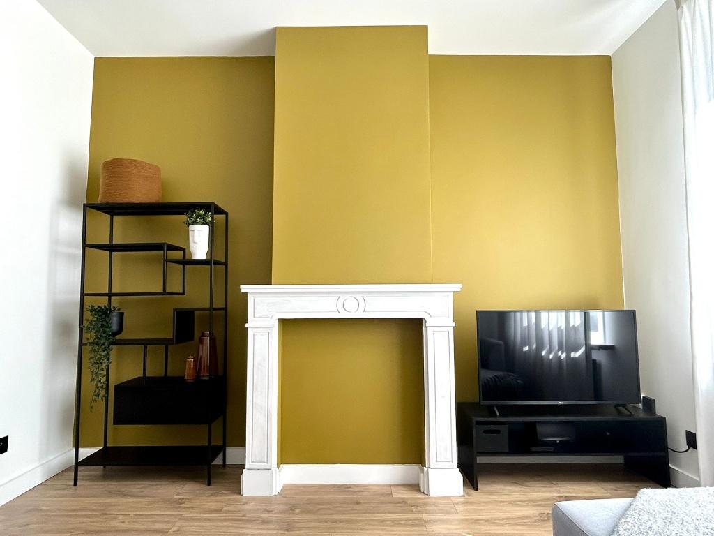 Vilvoorde/Grimbergen Maison prête à emménager 3/4 ch., Maison 2 façades, Ventes sans courtier, Province du Brabant flamand