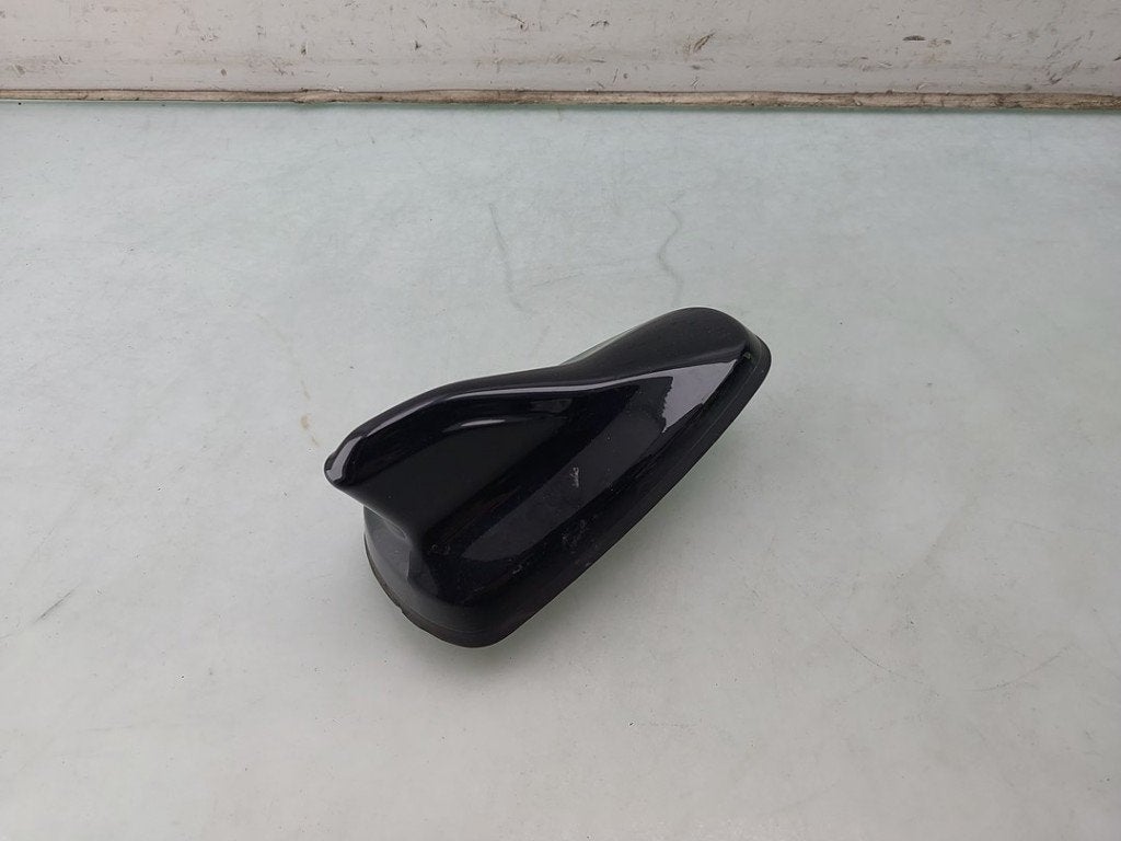 ANTENNE Volkswagen ID.4 (E21) (|5WA035507E|5WA035507E041|), Volkswagen, Volkswagen AG, Utilisé, Kundenbetreuung@volkswagen.de