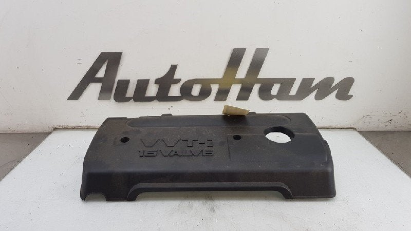 CACHE SOUS MOTEUR Lotus Elise (|112120D041|), Autos : Pièces & Accessoires, Dhr. J. Ham, Administratie@autoham.nl, Utilisé, Lotus