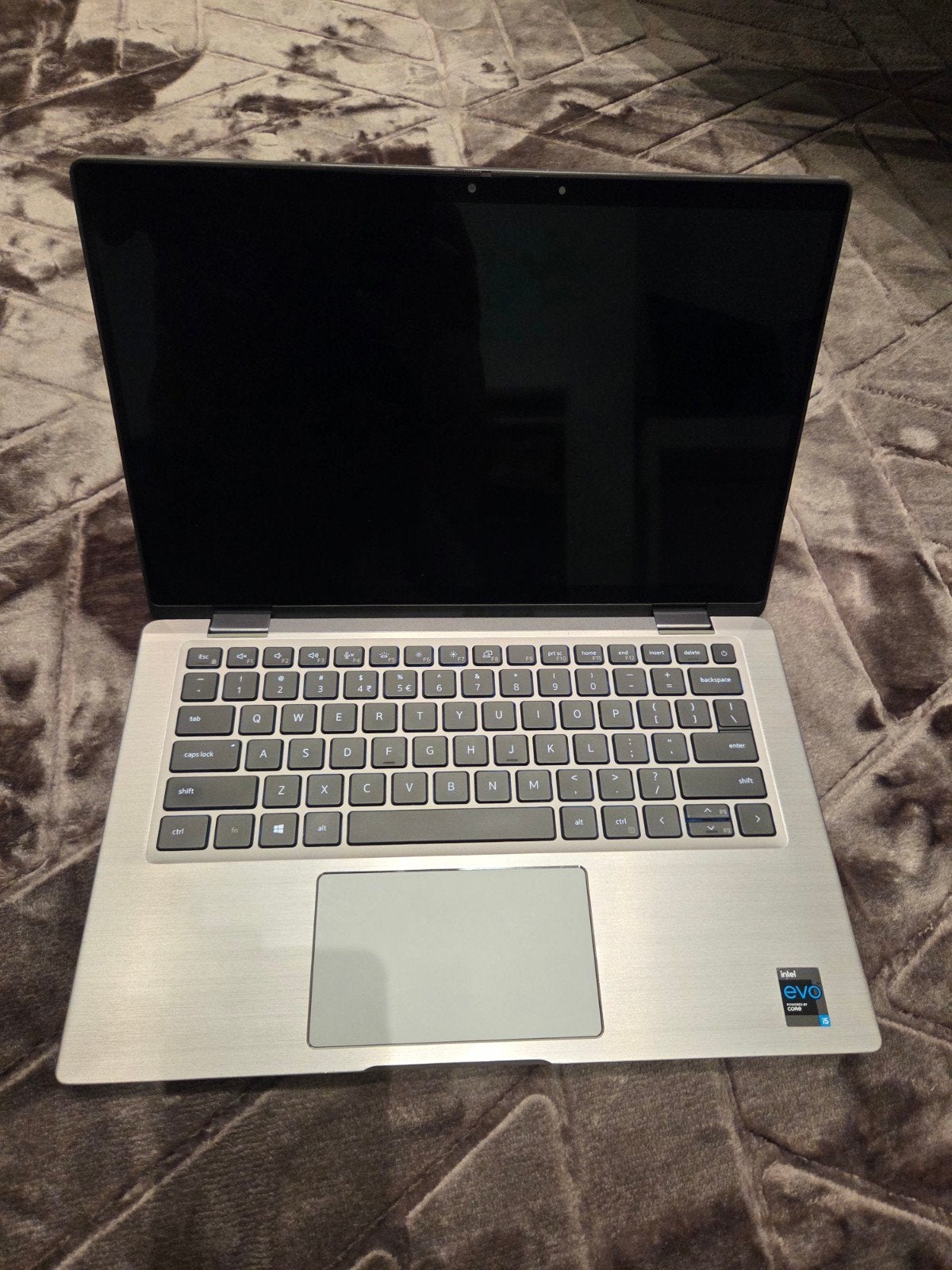 Dell Latitude 7420 i5 11Gen/RAM 16GB/NVME 256 (Tactile), Enlèvement ou Envoi, Dell latitude 7420