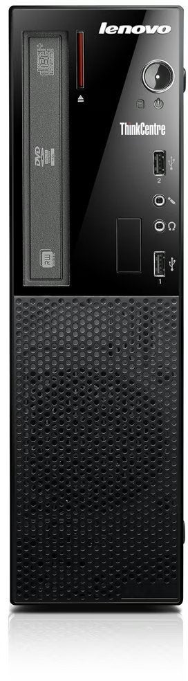 desktop / intel i5 / Ssd  / microsoft office, Computers en Software, Ophalen, Met monitor, 8 GB, Zo goed als nieuw