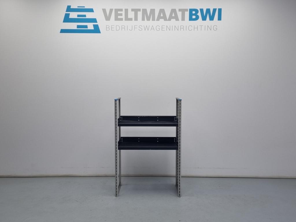 Sortimo bedrijfswagen inrichting bedrijfswageninrichting, Veltmaat BWI, Info@veltmaatbwi.nl, Transportweg 11a, 7442 CT, Nijverdal