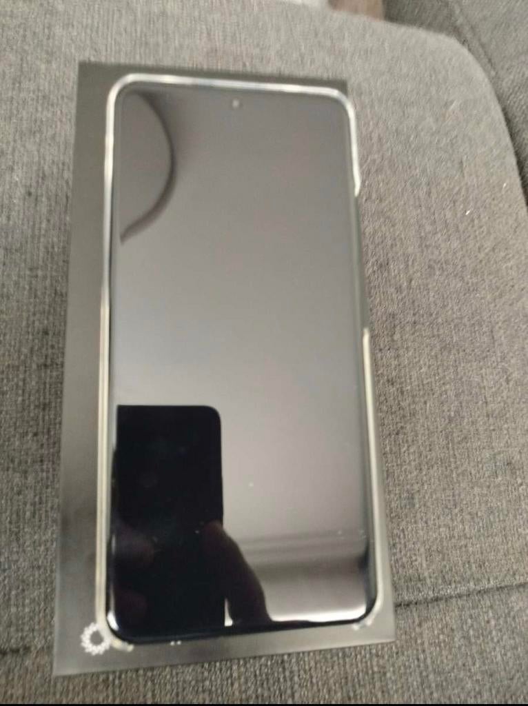 Xiaomi 15 Ultra 512GB te koop, Ophalen