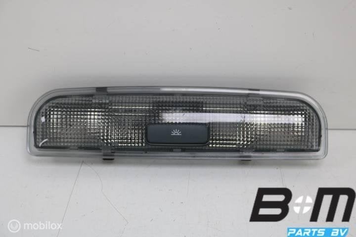 Binnenverlichting achter Audi A4 8E B7 8P0947111A, Gebruikt