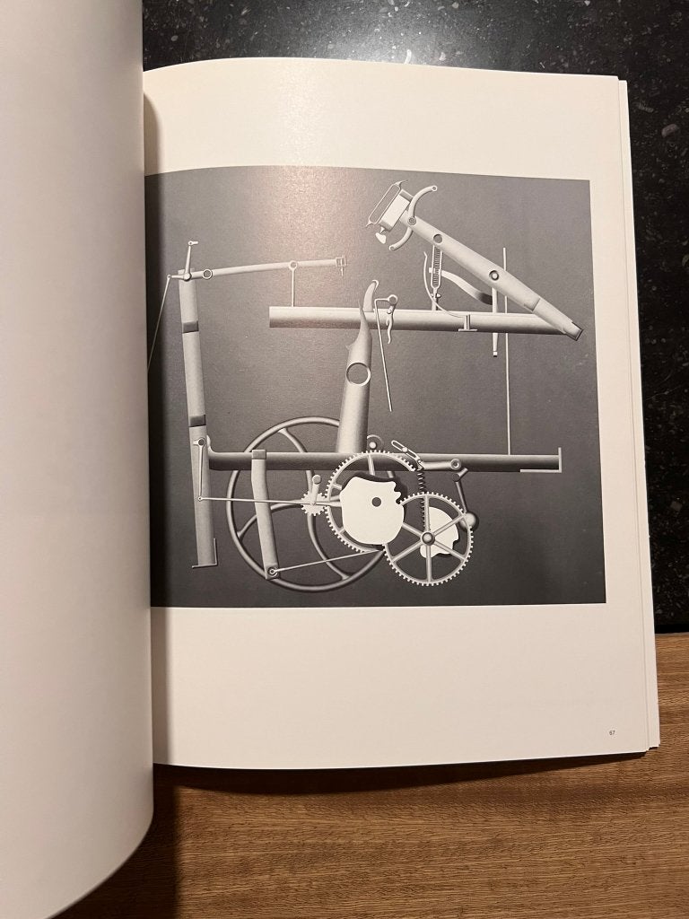Roger Nellens, Paleis voor schone kunsten 1984, Livres, Art & Culture | Arts plastiques, Enlèvement ou Envoi, Comme neuf, Autres sujets/thèmes
