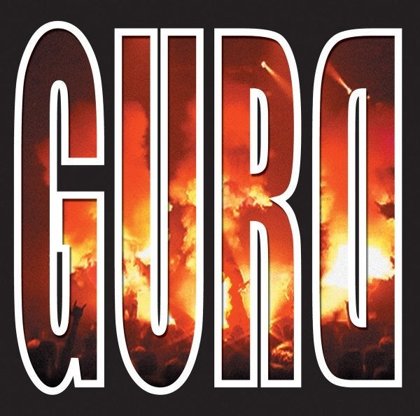 GURD - 10 YEARS OF ADDICTION CD+DVD, CD & DVD, Enlèvement ou Envoi, Comme neuf, Hardcore, Album