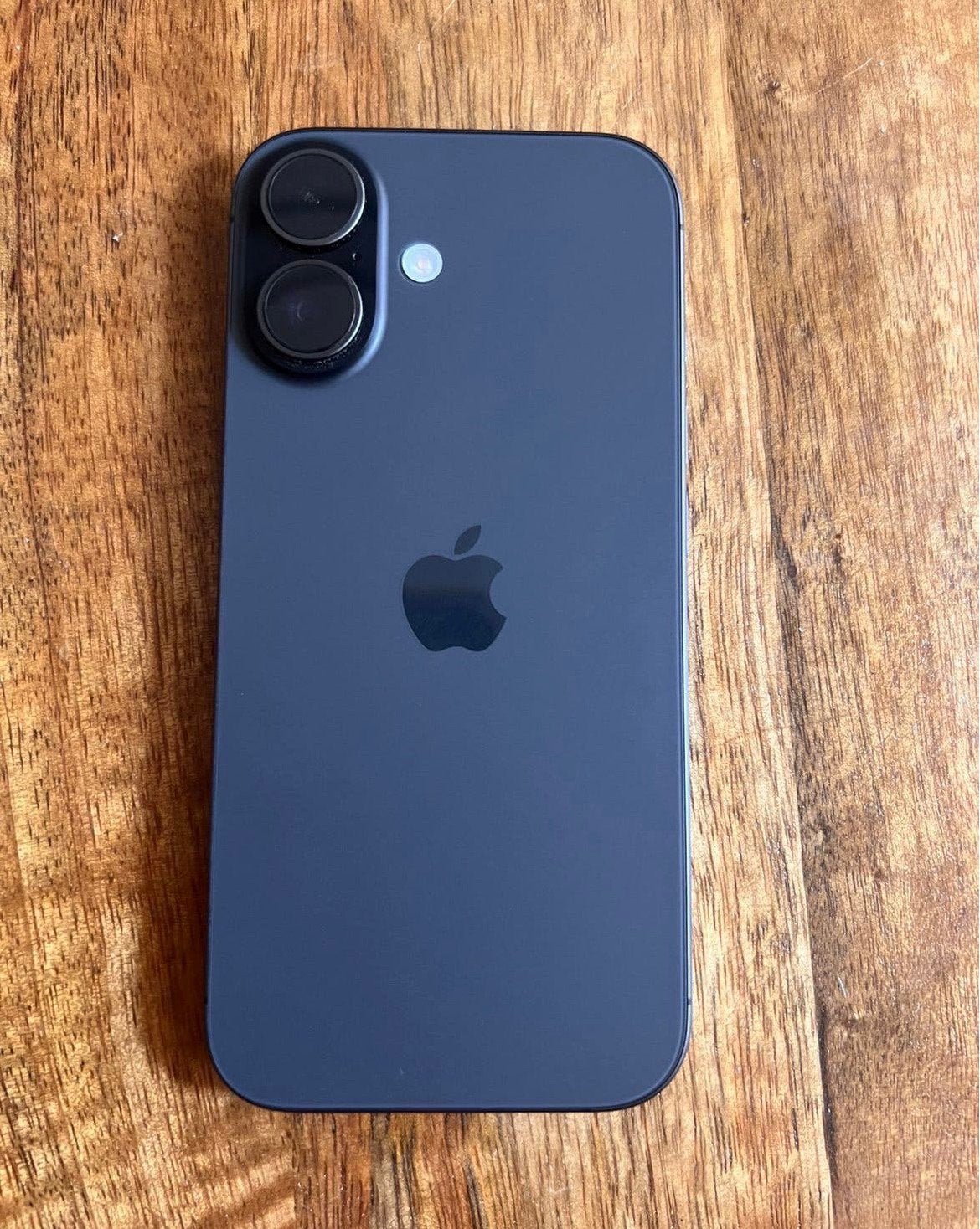 Iphone 17, Télécoms, Téléphonie mobile | Housses, Coques & Façades | Apple iPhone, Enlèvement ou Envoi, Comme neuf, IPhone 17