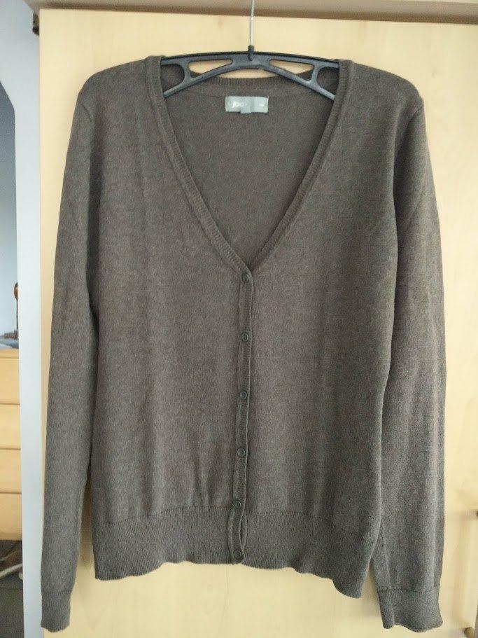 Gilet JBC.  maat S-M.  NIEUW., Neuf, Taille 38/40 (M), Enlèvement ou Envoi, JBC