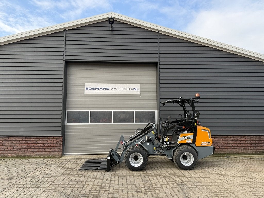 Giant tegelriek NIEUW 90 - 200 cm, Articles professionnels, Machines & Construction | Pièces