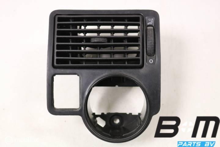 Luchtrooster in dashboard links VW Golf 4, Auto-onderdelen, Gebruikt