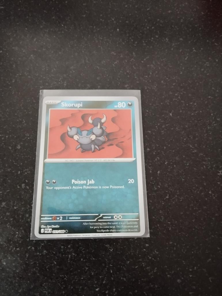 Commande parfaite de la carte Shiny Pokémon, Enlèvement ou Envoi, Neuf