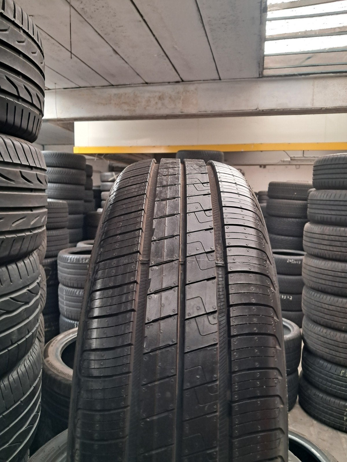 19555r20 195 55 r20 195/55/r20 GOODYEAR demmont,Leasing