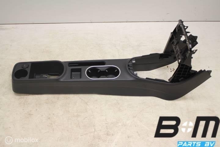 Middenconsole VW Beetle 5c Turbo 5C1863241, Utilisé