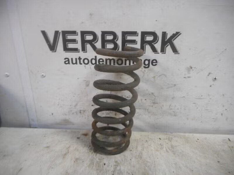 SCHROEFVEER ACHTER Ford Escort 3 (GAA) (01-1980/12-1986), Enlèvement ou Envoi, Henry-Ford-Straße 1 50735 Köln, DE, Ford-Werke GmbH