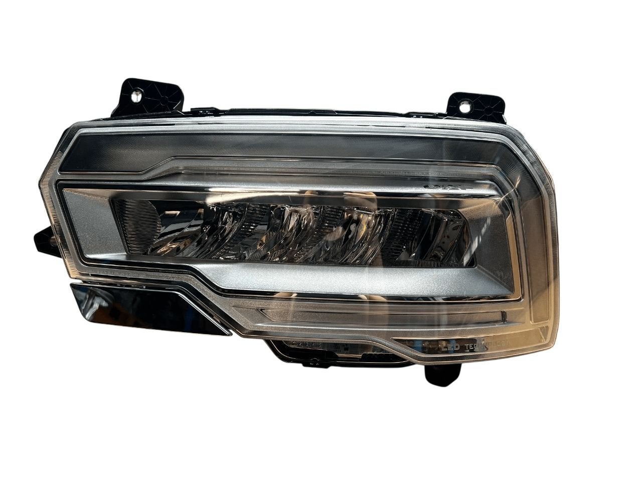 DAF XD XF XG LED KOPLAMP LH OE NIEUW | 2425972, Autos : Pièces & Accessoires, Pièces camion, Neuf, -, Éclairage, DAF