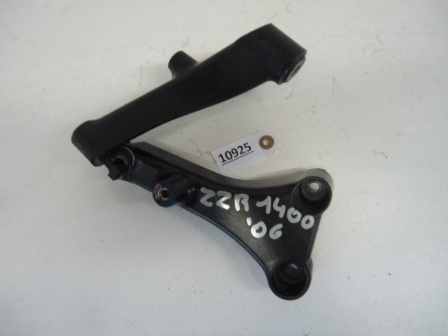ZZR1400 2005 - 2011 Kawasaki Beugel D1-11682