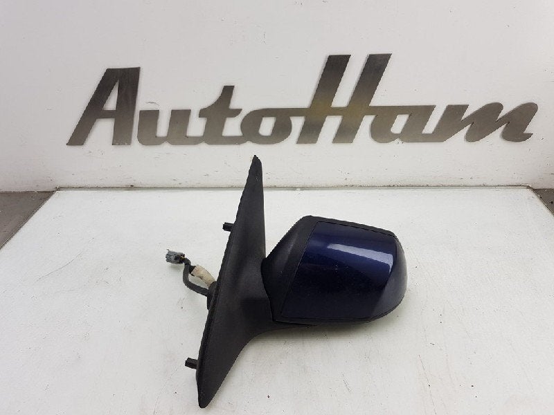 SPIEGEL LINKS Ford Mondeo III (|1232187|1S7117683MF|), Auto-onderdelen, Gebruikt, Ford
